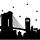 bornandbredinbrooklyn.com