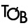 taraobrady.com