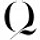 quay.com.au