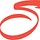 sabatinosgourmet.com