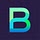 boatbasincafe.com