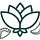 maxiskitchen.com