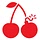 cherrybombe.com