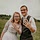Jonathan&BethAnn Bean