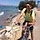 Tim Van de Grift