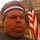 Brandon Kerns