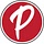 pureety.com