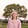 Rebecca Nevill