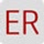 endo-resolved.com