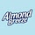 Almond Breeze