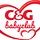 cgbabyclub.co.uk