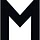 maxlamanna.com