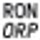 ronorp.net