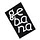 gebana.com