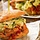 recipe account