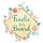 foodieonboard.com