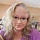 Sherry Maples