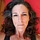 Patty Burlison