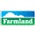 farmlandfoods.com
