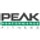 peakptfitness.com