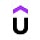 Udemy