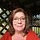 Sherrie Powell