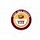yourfoodfantasy.com