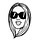 Celia Chica Chismosa