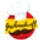 geschmackvoll.net