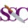semiseriouschefs.com