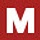 mirror.co.uk