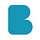 beabausa.com