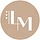 livingminnaly.com