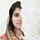 Bushra Saleem