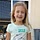 Adelyn Falenchuk