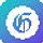 thegazette.com