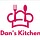 Dan's Kitchen