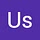 Us Ward
