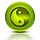 gutharmony.net