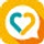 jumblejoy.com