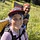 reneeandtimhike.com