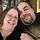 Matthew &Jennifer
