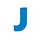 jazinnovations.com