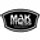 makfitness.com.au