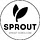 Sprout