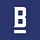 Burch Barrel