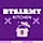 btsarmykitchen.com