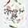 appetite-for-life.com