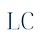 goingforgrace.com