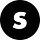 theslowfodmap.com